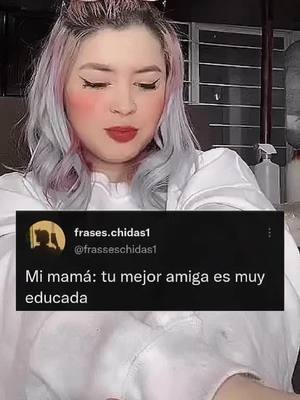 A post by @frases.ferr on TikTok caption: Sofi 🙃 #xyzbca #viral #fypシ #tus_indirectas_46