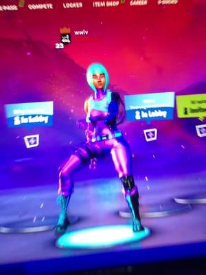 A post by @runnynose on TikTok caption: whattt wwiv on fortnite?