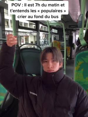 A post by @helin_ydiz on TikTok caption: #humour #pov #pourtoi #foryou