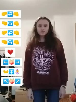 A post by @angelinapetrolo22 on TikTok