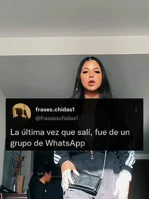 A post by @frases.ferr on TikTok caption: 🌚 #tus_indirectas_46 #fypシ #viral #xyzbca