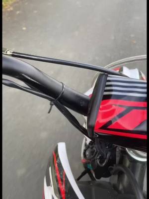 A post by @bikelife248 on TikTok