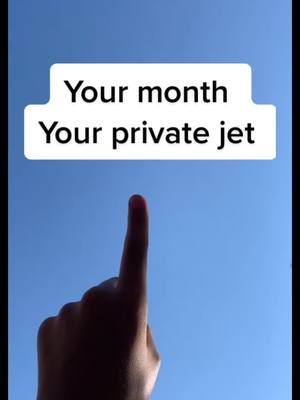 A post by @yourmonth391 on TikTok caption: #jets ✈️🥵