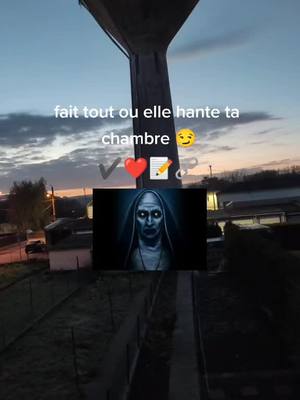 A post by @yankel_wizman0 on TikTok caption: alors tu à fait tout ? #pourtoi #youtubenipso #nipsovouslove #thibautlemeilleur😌