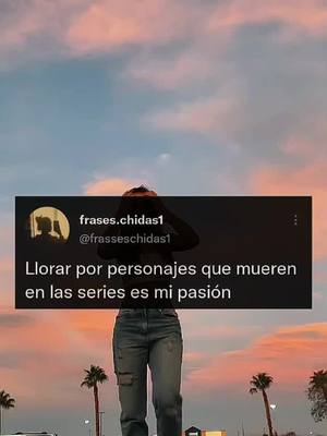 A post by @frases.ferr on TikTok caption: xd #fypシ #xyzbca #viral #tus_indirectas_46