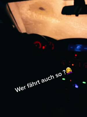 A post by @kubra_386 on TikTok caption: #fy #fyp #fypシ #viral #Bmw #kalt