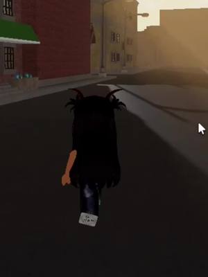 A post by @sthuplivy on TikTok caption: <3 #dahood #flowers #roblox #foryoupage