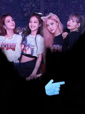 A post by @pyaeso65 on TikTok caption: #blackpink com