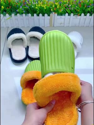 A post by @good_things_share_it on TikTok caption: #good #goodthing #goodthingstoshare #bestgiftscorp #houseoftiktok #fypシ #foryou #slipper