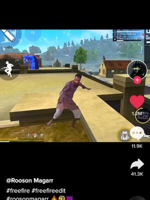 A post by @hicr88888 on TikTok