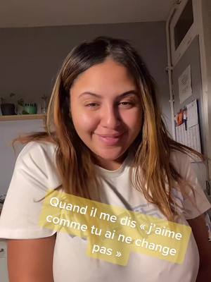 A post by @poupeebrunee on TikTok caption: #pourtoiiiiiiiiiiiiiiiii