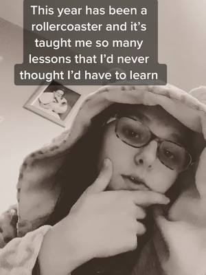 A post by @xo.chloe_2003.xo on TikTok