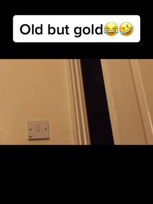 A post by @funny_ksi on TikTok caption: Old but gold😂🤣 #ksi #funnyksi #laugh #foryou #fyp #viral #thanksforsupport