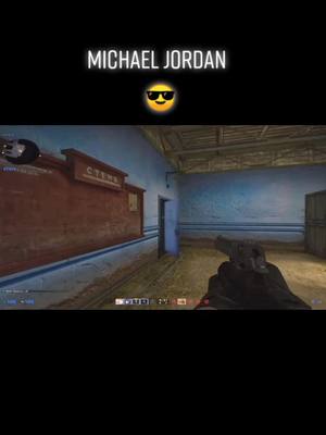 A post by @csgo_thebest on TikTok caption: What sport do you like, and who is your favourite sportsman 🤔 #csgo #cybersport #csgofunny #csgobestmoments #csgoclips