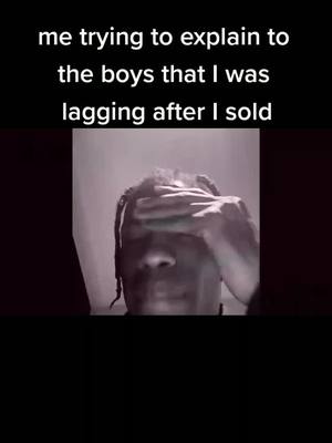 A post by @newyork_ep on TikTok caption: #trending #travisscottmeme #meme