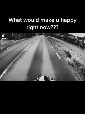 A post by @moto.hub.communtiy on TikTok caption: comment down below🖤 #fy #fyp #motorcycle #pain