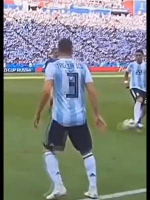 A post by @argentina__edits on TikTok caption: Di Maria ❤💥