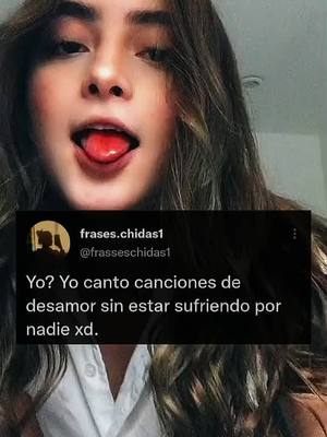 A post by @frases.ferr on TikTok caption: ° #xyzbca #fypシ #viral #tus_indirectas_46