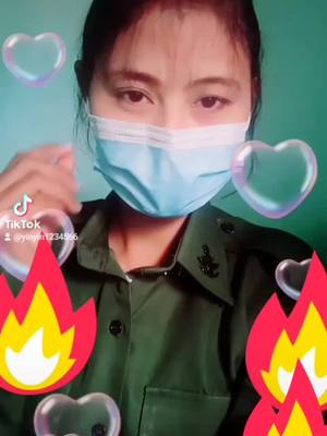 A post by @yinyin1234566 on TikTok