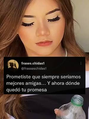 A post by @frases.ferr on TikTok caption: ... #xyzbca #fypシ #viral #tus_indirectas_46