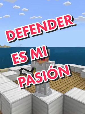 A post by @tukanvorguesa on TikTok caption: Mi Lobo pulga nunca estuvo en mejores manos 🍔 Recuerda seguirme en Youtube 🍔#CreandoParaAyudar #vidagamer #Minecraft @santi @itsdiego1516