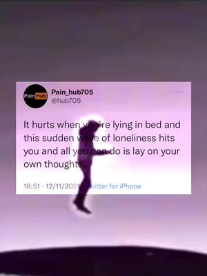 A post by @pain_hub705 on TikTok caption: #fyp #fypシ #foryoupage #foryou #pain #sad #alone #broken #depressed #hurt #sadness #cry #sadboy #lonely #stress #depression #depressing #sadedit