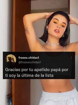 A post by @frases.ferr on TikTok caption: xd #tus_indirectas_46 #viral #fypシ #xyzbca