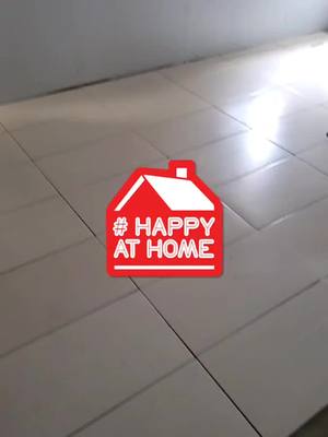 A post by @jteachman1957 on TikTok caption: #happyathome