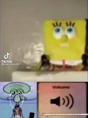 A post by @vibe_zones_ on TikTok caption: Plankto-🎻🎻🎻🎻 #spongbob #patrick #plankton #fyp #fypシ #viral