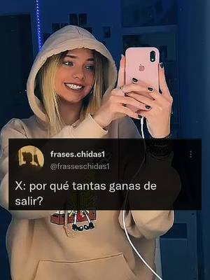 A post by @frases.ferr on TikTok caption: 👀 #xyzbca #fypシ #viral #tus_indirectas_46