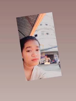 A post by @user8924589490056 on TikTok