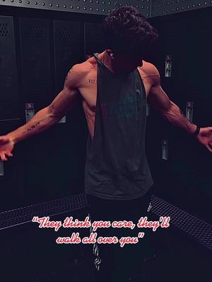 A post by @bryant_corvin on TikTok caption: Best quote by far #suits #fyp #trending #gymbros #workout #gym #motivation #quote #motivation #pump #trend