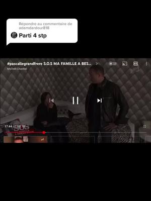 A post by @lastreet041305 on TikTok caption: Répondre à @adamdardour818