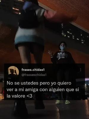 A post by @frases.ferr on TikTok caption: Xd #xyzbca #fypシ #viral #tus_indirectas_46