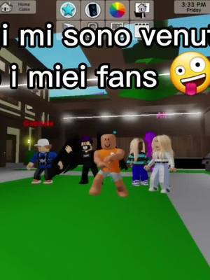 A post by @lostripper on TikTok caption: grazie a tutti per aver giocato con me 💗💗💗 #perde #roblox #roblox2021