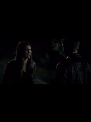 A post by @tvd_delana1 on TikTok caption: #thevampirediaries #foryoupage #foryou #fyp #drafts #elenagilbert #stefansalvatore