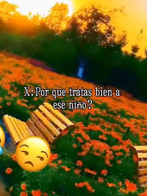 A post by @estrella._.xp on TikTok caption: Holaa,esté es mi primer video espero a#pollo 🐔 XDD si te sale en #parati me dejes tu like.😅Y perdón por publicarlo muy noche xd