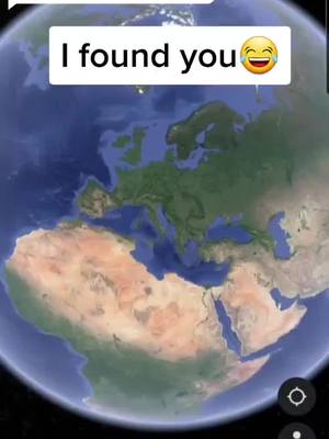 A post by @googleearth_guy on TikTok caption: @benruebel antworten Lass es dir schmecken#fyyyyyyyyyyyyyyyyyyyyyyyyyyyyyyyyyy #viral #foryou #googleearth