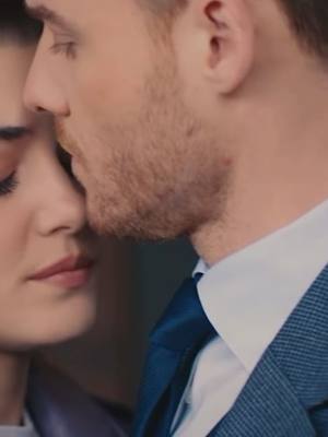 A post by @turkishroyalcouple on TikTok caption: #sençalkapımı #foryou #fy #fypシ