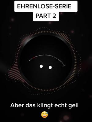 A post by @musik_master1 on TikTok caption: #meinlieblingslied