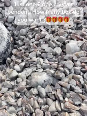 A post by @david_annie_crystalshop on TikTok caption: Are you ready ? Let’s go #crystallover #crystalshop #crystalhealing #crystaltok #crystaluk #TikTokShop