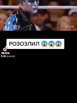 A post by @dudenko_2 on TikTok caption: #хочуврек