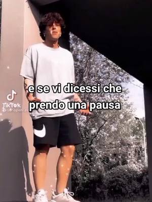 A post by @alessiaferraro402 on TikTok