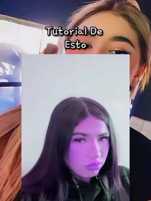 A post by @kim..forever._ on TikTok caption: Responder a @rod..x..santi29 Espero Ayan Entendido