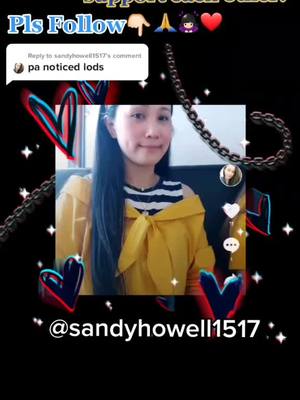 A post by @mahiwagang_rosas on TikTok caption: Reply to @sandyhowell1517