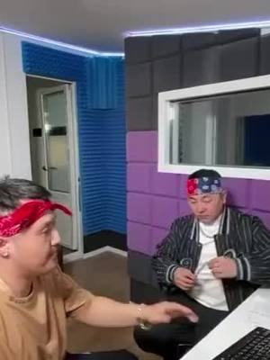 A post by @sakhaluu_video on TikTok caption: MC JEAMA