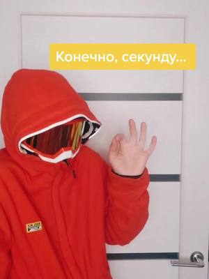 A post by @kayobasic125 on TikTok caption: Как долго проходили обкатку?  #moto #питбайк #время  #эндуро