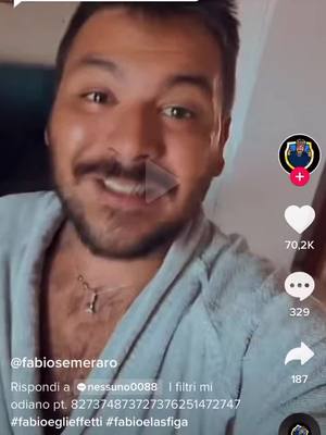 A post by @tiseguo.in._.unsecondo on TikTok caption: Hahahahah 😹