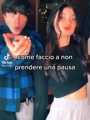 A post by @alessiaferraro402 on TikTok