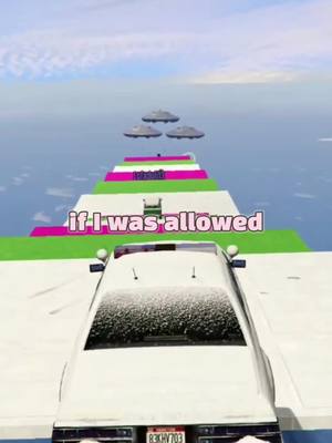 A post by @ratsforwin on TikTok caption: Whaat?!😂 #gta #gta5 #joke #jokes #xyz #xyzbca #nurfürdich #fds